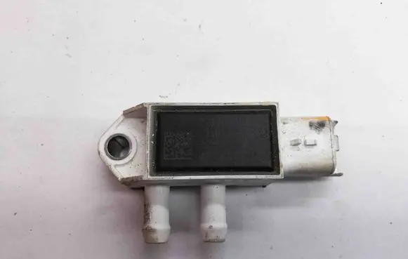 Nissan X-Trail T32 Air pressure sensor 227701177R