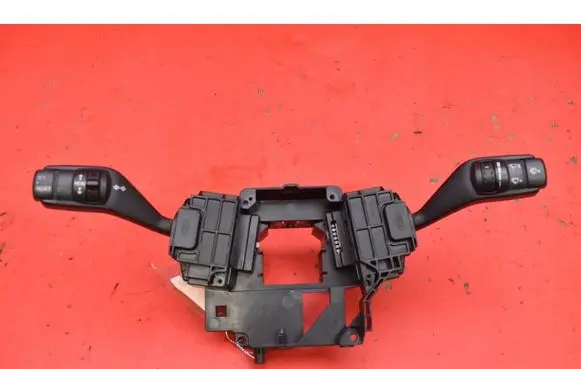 Ford C-MAX I Other switches/knobs/shifts 4M5T13N064HH