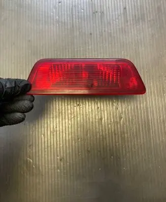 Nissan X-Trail T31 Rear fog light 13263929