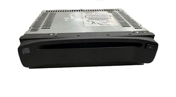 Nissan Primera CD/DVD changer 28185AV800 PN2598F CL061530004929