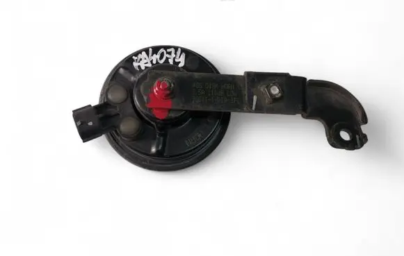 KIA Picanto Horn signal 28R000173