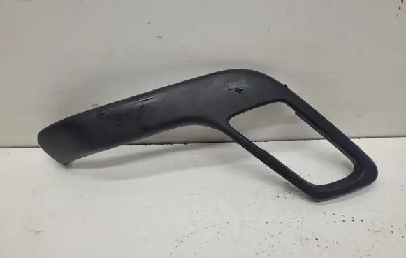 Mercedes-Benz Sprinter W906 Front door interior handle trim A9067270287
