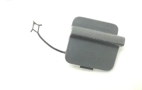 Volkswagen Crafter Front tow hook cap/cover 7C0807241