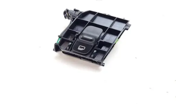 Porsche Cayman 987 Electric window control switch 99761315603