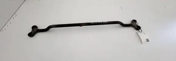 Citroen C5 Rear anti-roll bar/sway bar