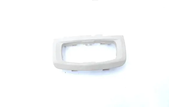 BMW X5 F15 Ashtray trim (rear) 9252640 45925 T0508722