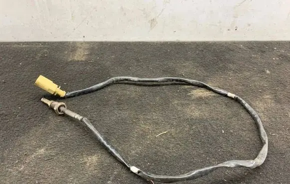 Audi A6 S6 C7 4G Lambda probe sensor 4G0906088AA