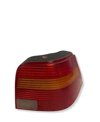 Volkswagen Golf IV Rear/tail lights 1J6945096R
