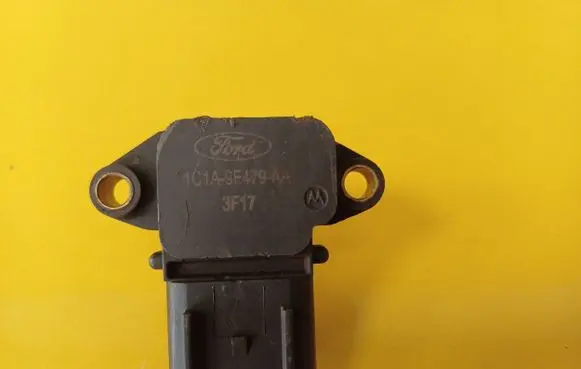 Ford Transit Air pressure sensor 1C1A9F479AA