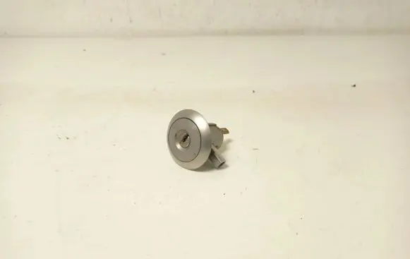 Ford Transit Custom Front door lock (next to the handle) 