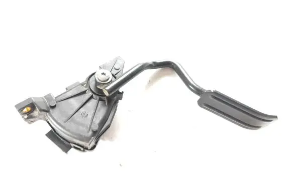 Ford Galaxy Accelerator throttle pedal 7M3721603B YM219F836AA