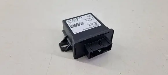 Audi A6 S6 C7 4G Light module LCM 4H4907357E 7P6907357B 5WK50799
