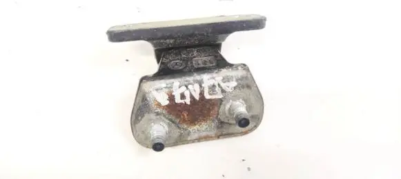 Mercedes-Benz C W203 Tailgate/trunk/boot hinge