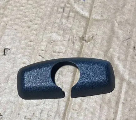 Mercedes-Benz E W124 Armrest 1249730389