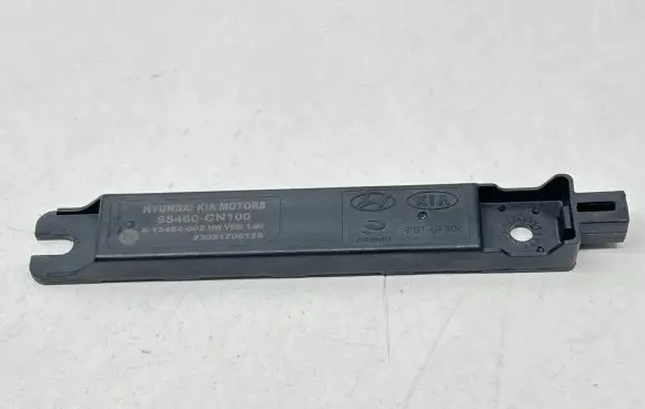 KIA EV6 Other control units/modules 95460CN100 23021708123