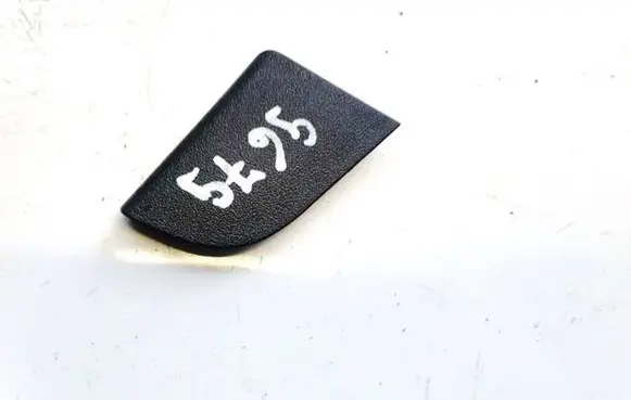 Volkswagen ID.4 Other interior part 11a867436 f01518013