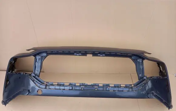 Hyundai Santa Fe Front bumper 86511S1500RANZEZ1
