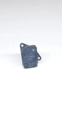 Toyota RAV 4 (XA30) Mass air flow meter 1974002010