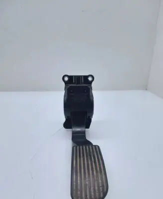 Volkswagen Crafter Accelerator throttle pedal A9063000404 ZGS0080012 0280755023