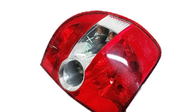 Volkswagen Fox Rear/tail lights 5Z0945111A