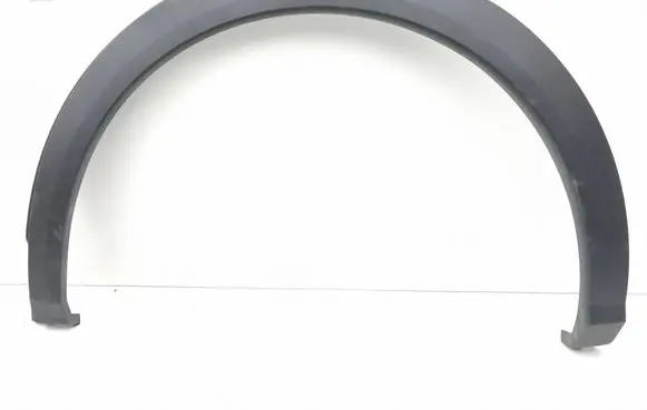 Peugeot 3008 III Rear arch trim 9840246180