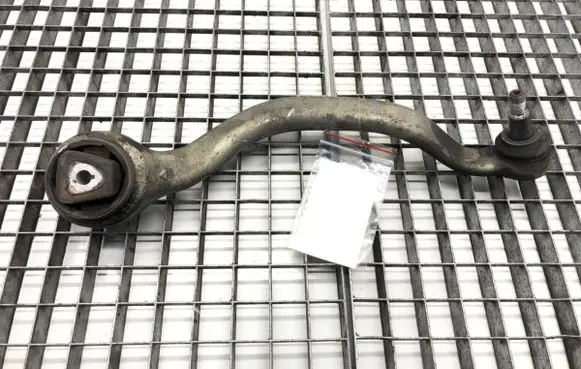 BMW X6 F16 Front control arm 