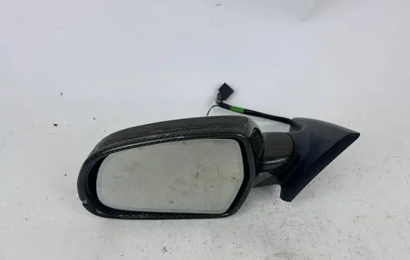 Audi RS5 Front door electric wing mirror 