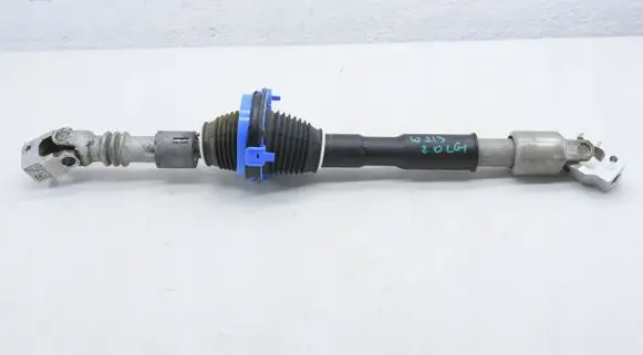 Mercedes-Benz E W213 Steering column universal joint A2134607100