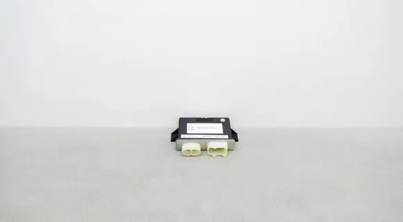 Audi Q5 SQ5 Adblue control unit 4G0907355B 4G0907355C