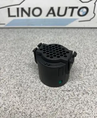 BMW 3 E46 Parking PDC sensor speaker 8360995