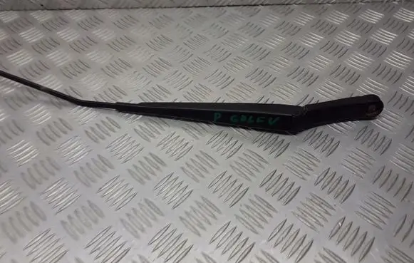 Volkswagen Golf V Front wiper blade arm 1Q1955410