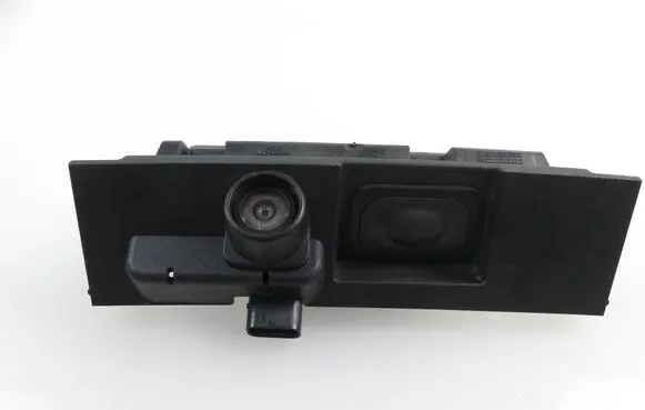 Ford Mondeo MK V Reversing camera 1L2114K147AA ES7T19G490BA