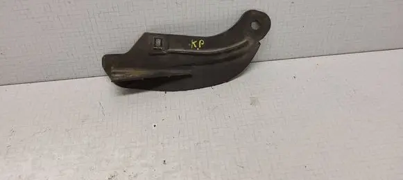 Audi A4 S4 B6 8E 8H Front mudguard 8E0853887A