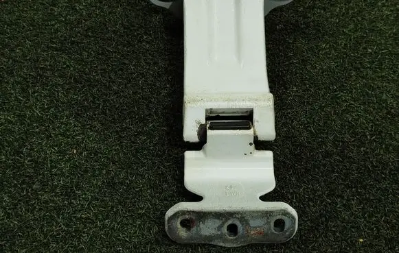 Ford Tourneo Custom Rear door lower hinge BK21V429A14AE BK21V429A14