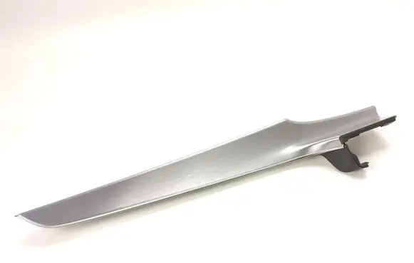 Mercedes-Benz C W205 Dashboard trim A2056803006 20260302HCR1341 2056803006