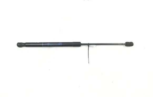 Opel Astra H Tailgate strut 24463829