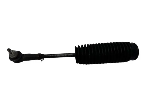 Maserati Quattroporte Steering tie rod 