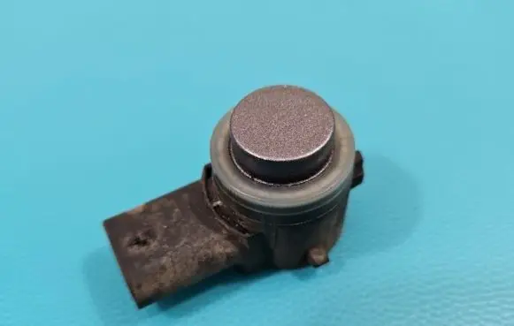 Parking PDC sensor