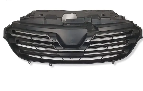 Renault Trafic III (X82) Front grill 623108673R