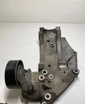 Ford S-MAX Generator/alternator bracket 9650034280