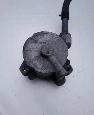 Honda Accord Vacuum pump VP60C03B