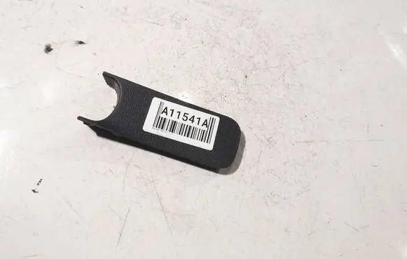 Hyundai i30 Other interior part 846142R000