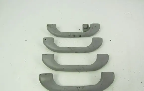 Mitsubishi Lancer Front interior roof grab handle 