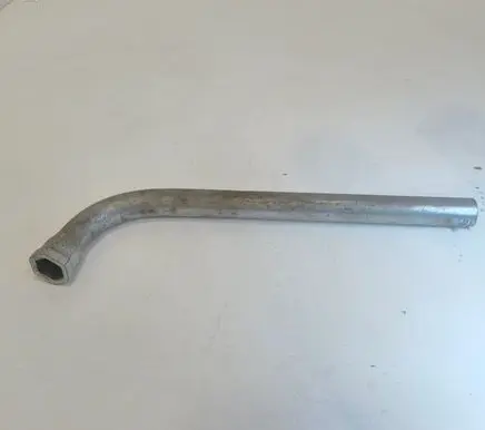 Volkswagen Golf VII Wheel nut wrench 2K0012219