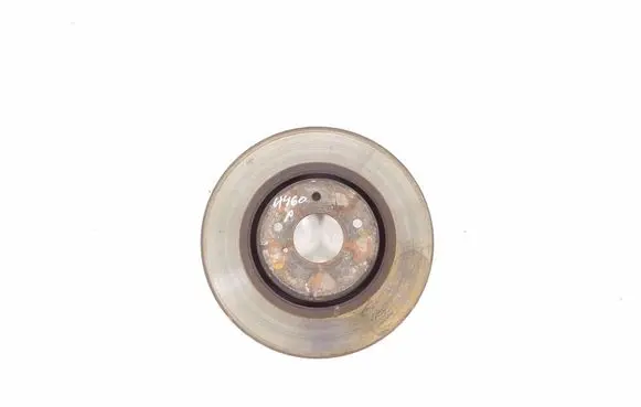 Infiniti Q70 Y51 Front brake disc 40206CL70B