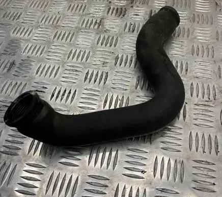 Volvo V70 Engine coolant pipe/hose 30723970