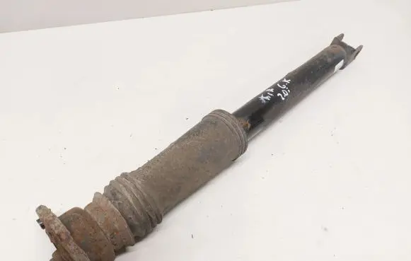 KIA Sportage Rear shock absorber/damper