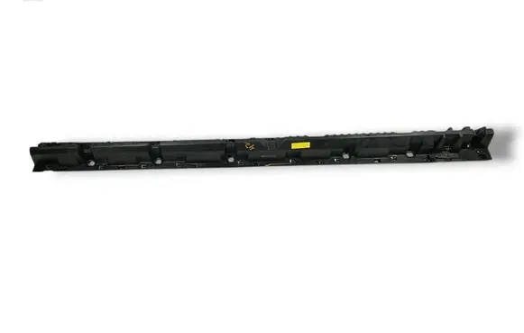 BMW X7 G07 Sill supporting ledge 7441117 51777441117