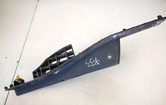 Ford Galaxy Other interior part 6m21u13245afw 6m21-u13245-afw