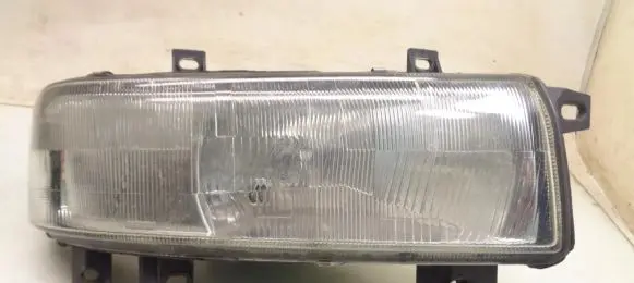 Opel Movano A Headlight/headlamp 88413
